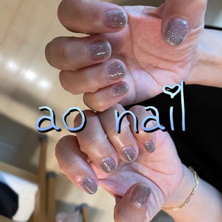 低価格ネイルのネイルデザイン ネイルブック