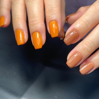 大垣ネイルサロンのネイルデザイン ネイルブック