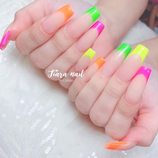 宇都宮巻き爪ケアのネイルデザイン ネイルブック