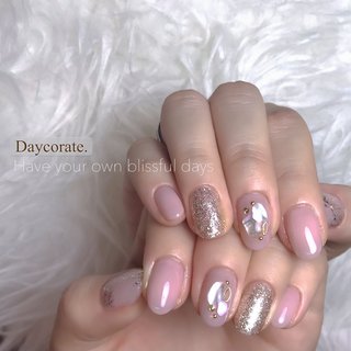 21年 新着順 春 初夏ネイルのネイルデザイン 2ページ目 ネイルブック