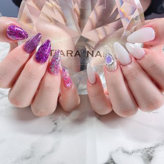 Pm2fwrjitwgddm