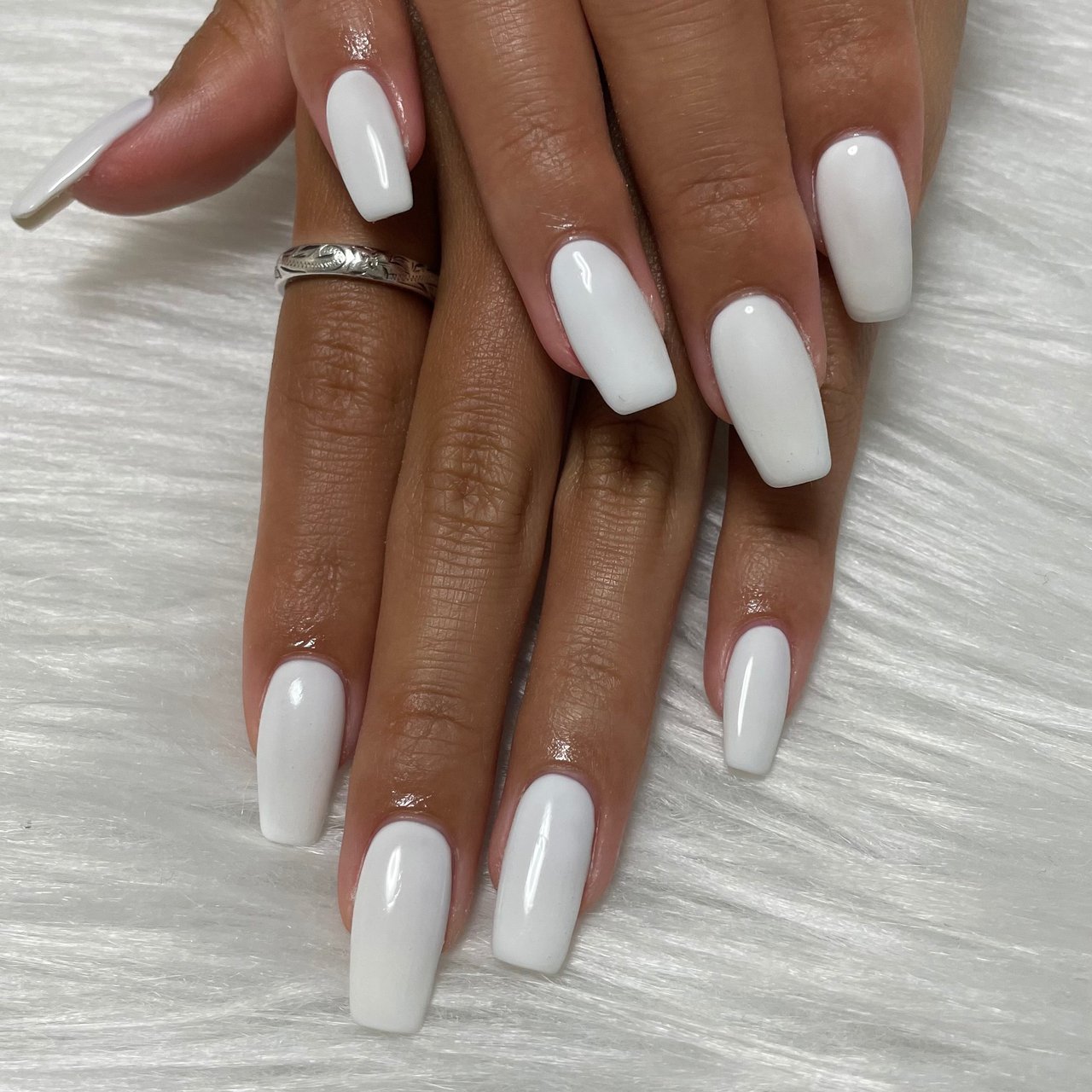 あすぴーのネイルデザイン No ネイルブック