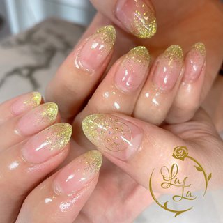 Luxul Beauty Place 苫小牧のネイルサロン ネイルブック