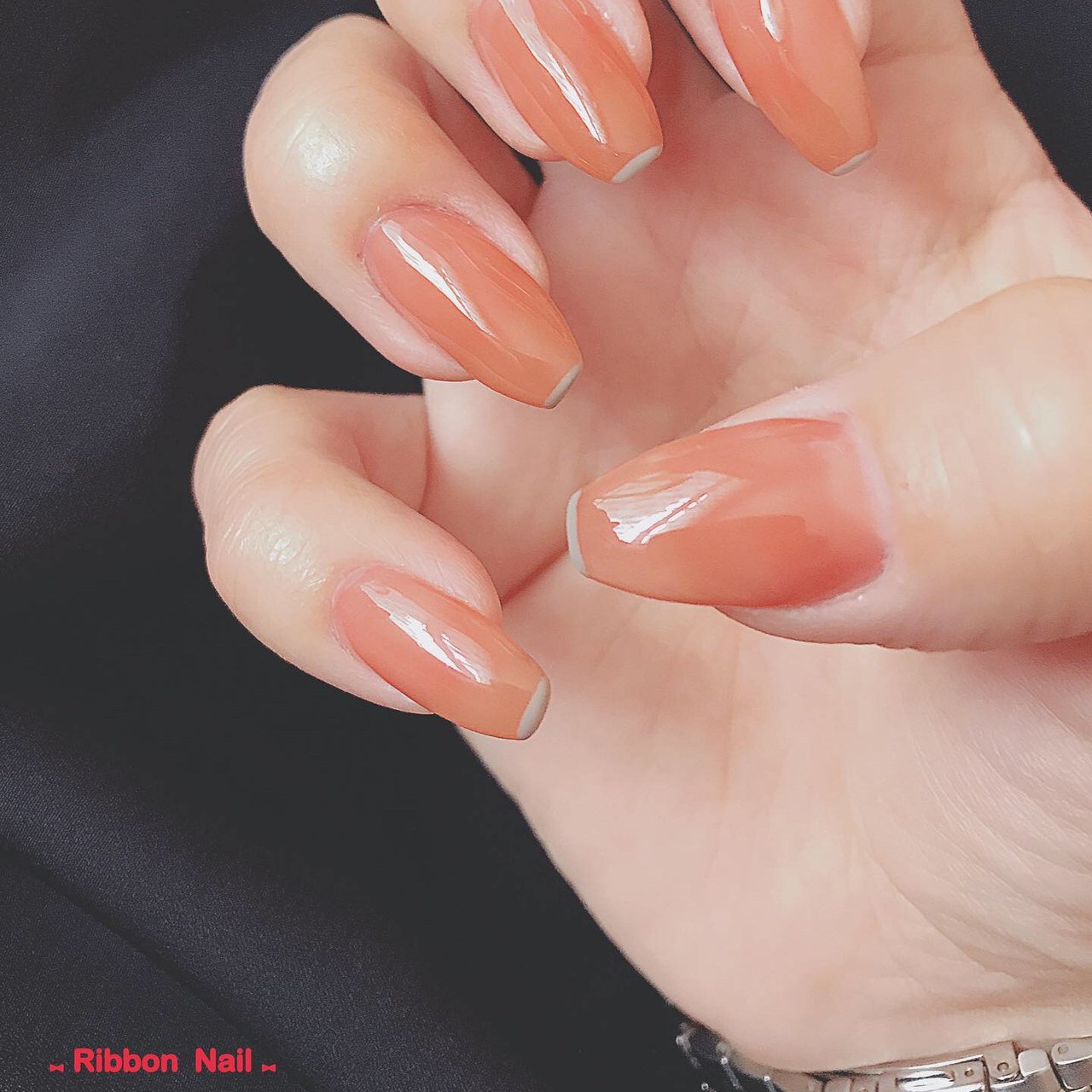 新品に近いor使用済混合リッカ（ジェルネイル） な様専用 リッカジェル riccagelの通販 by 💋maika's shop💋｜ラクマ