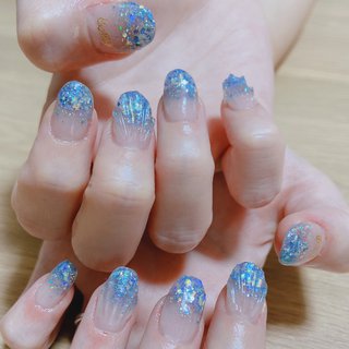 Cnv Nailbook Jp Photo 3 Q85