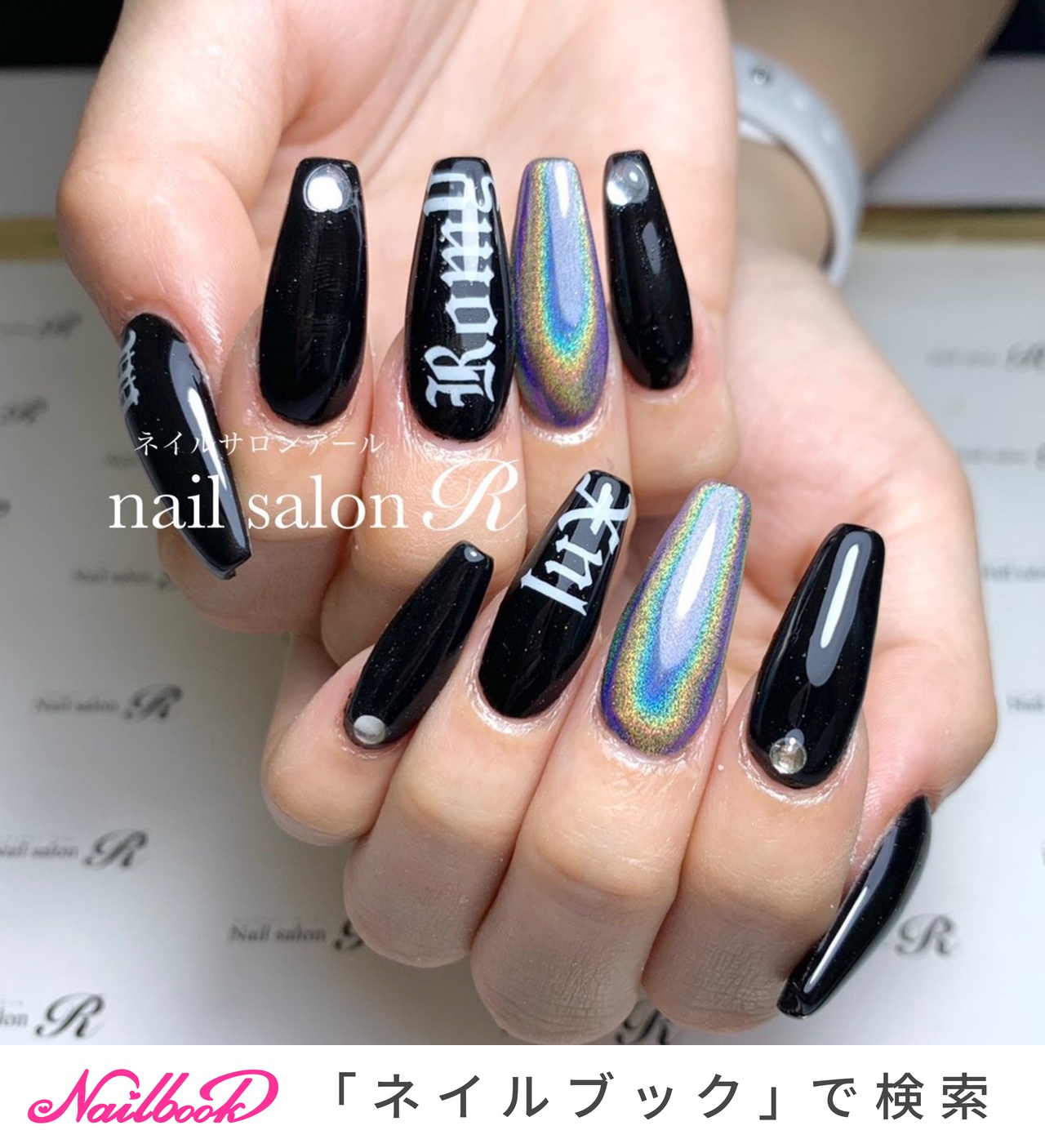 ネイルフィット ジェルネイルシール Gelato By Huis ゆい 乾燥肌 30代後半 Lips 24個大理石プレス爪ミディアムスクエアフェイクネイルエレガントスタイルグレー Acores Com Br