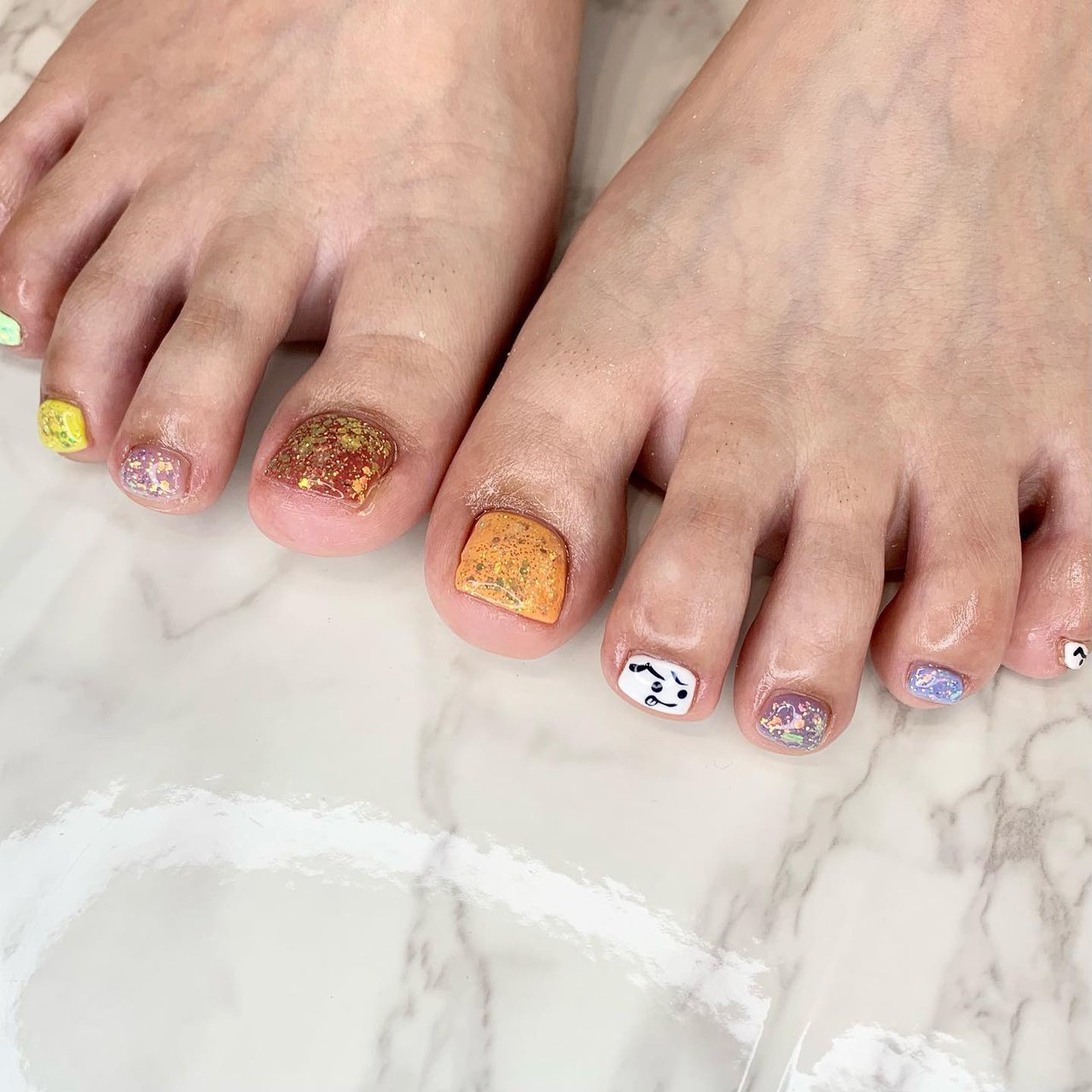 Nail Pressのネイルデザイン No ネイルブック