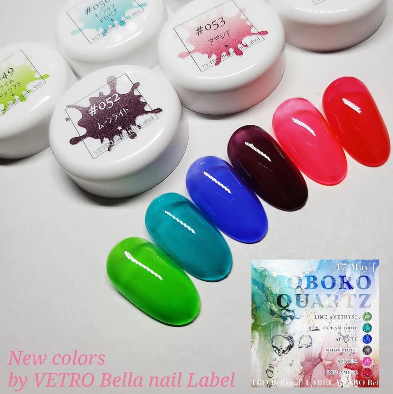 ベトロ ベラフォーマ VETOR bella forma 公式通販］ベトロ＆ベラフォーマジャパン名古屋
