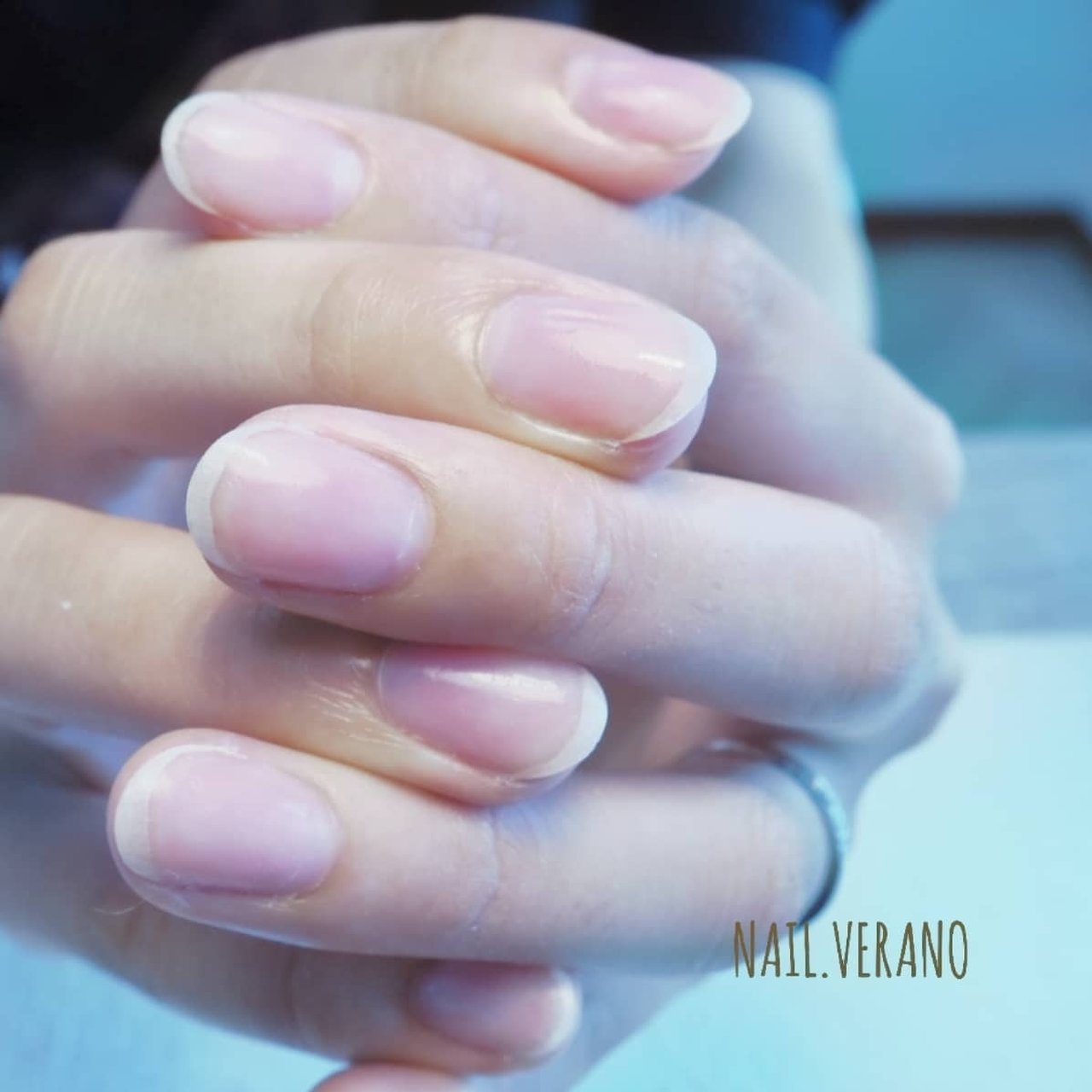 Nail Veranoのネイルデザイン No ネイルブック