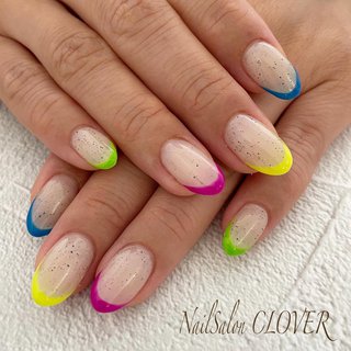 ハローズ庭瀬店のネイルデザイン ネイルブック