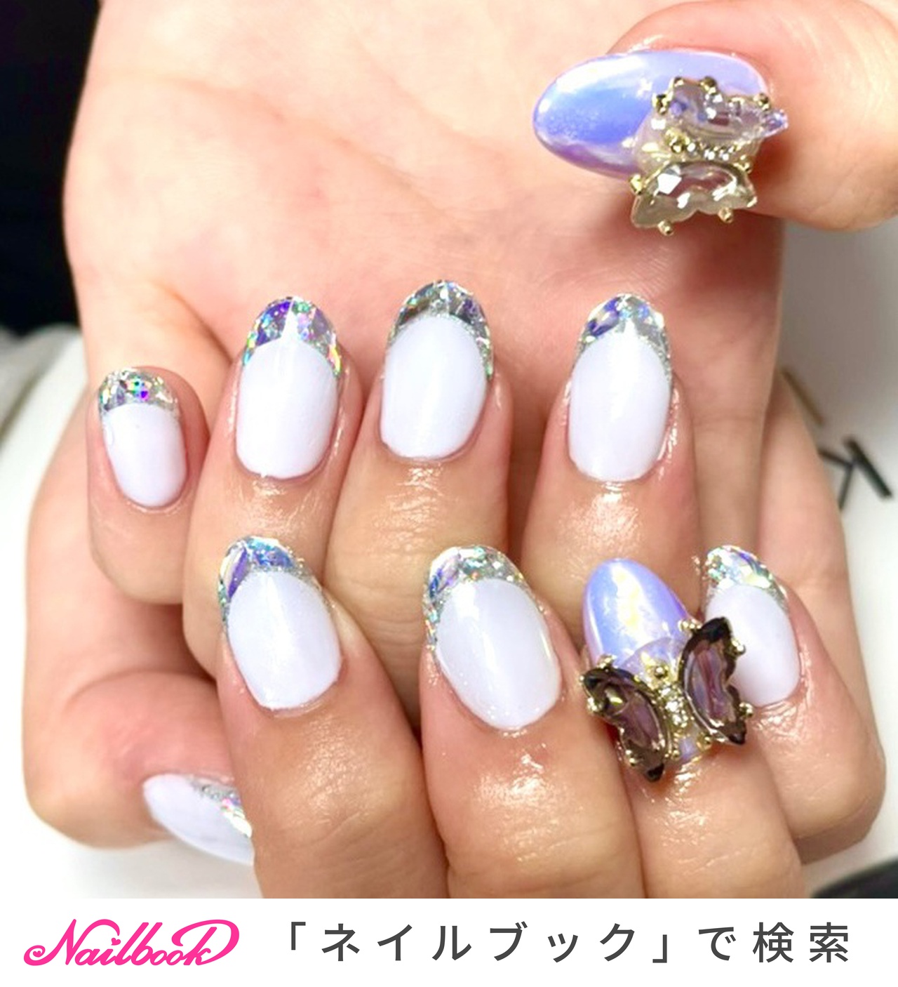 ネイル★ Amazon | NAIL HOLIC(ネイルホリック) ネイルホリック 24_7
