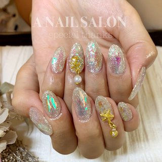 ゆれるパーツ ゆれるネイル 楽天市場】ネイル揺れるパーツの通販