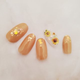 アビーロード 宗像市のネイルサロン ネイルブック