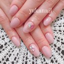 佐野市のおすすめネイルサロン ネイルブック