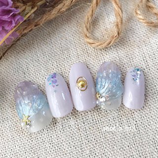 Onnela Nail 盛岡のネイルサロン ネイルブック