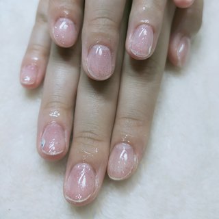 高校生ネイルのネイルデザイン ネイルブック