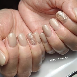 Nail Nature 岩倉のネイルサロン ネイルブック