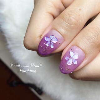 さえこマジックのネイルデザイン ネイルブック