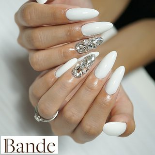 Olネイルのネイルデザイン ネイルブック