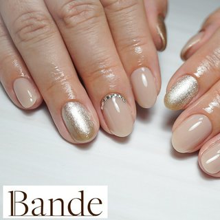 Olネイルのネイルデザイン ネイルブック