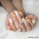 昭島市のおすすめネイルサロン ネイルブック