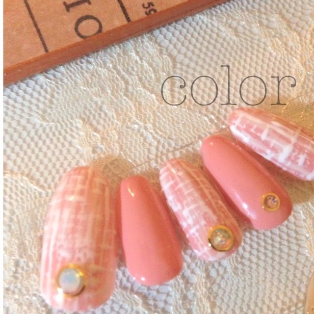 Nailroom Color ネイルルーム カラー 松江市のネイルサロン ネイルブック