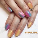 さいたま市のプライベートで通えるおすすめネイルサロン ネイルブック