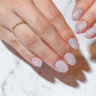 Nail Studio School Joia ジョイア 小田原のネイルサロン ネイルブック