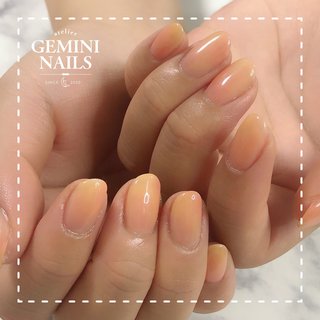 おすすめ順 岡山市北区ネイルサロンのネイルデザイン 2ページ目 ネイルブック