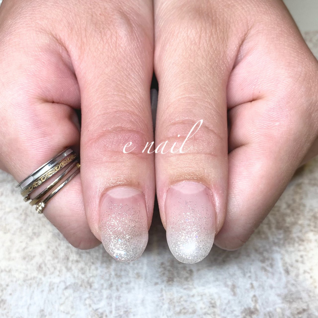 ハンド Nb2346b71cf3のネイルデザイン No ネイルブック