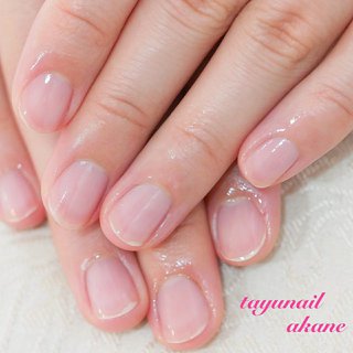 おすすめ順 ネイルサロン八王子のネイルデザイン 4ページ目 ネイルブック