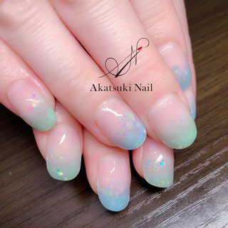 スカルプチュア 爪噛みのネイルデザイン ネイルブック