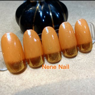 Nene Nail 小倉のネイルサロン ネイルブック