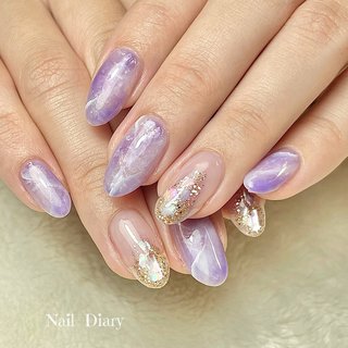 Cnv Nailbook Jp Photo 3 Q85