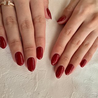 Lians Nail Vivid 倉敷店 倉敷市のネイルサロン ネイルブック