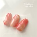 21年最新版 話題の韓国ネイルカタログ