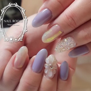 フットネイル名古屋のネイルデザイン ネイルブック