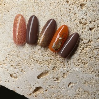 La Source 三宮のネイルサロン ネイルブック