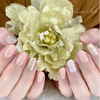 21年 新着順 法事ネイルのネイルデザイン ネイルブック