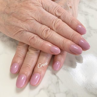 西新宿五丁目ネイルサロンのネイルデザイン ネイルブック