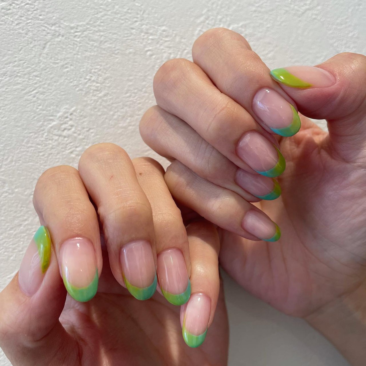 H4 Nailのネイルデザイン No ネイルブック
