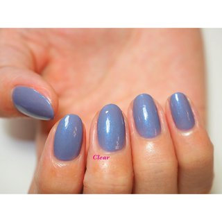 マニキュア ポリッシュ のネイルデザイン ネイルブック