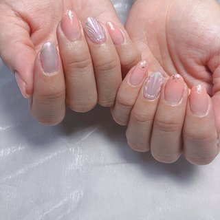 Milanail 追浜のネイルサロン ネイルブック