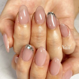 Olのネイルデザイン ネイルブック