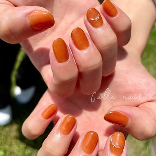 登米市のネイルデザイン ネイルブック