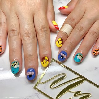 Cnv Nailbook Jp Photo 3 Q85