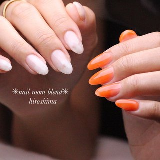 さえこマジックのネイルデザイン 3ページ目 ネイルブック