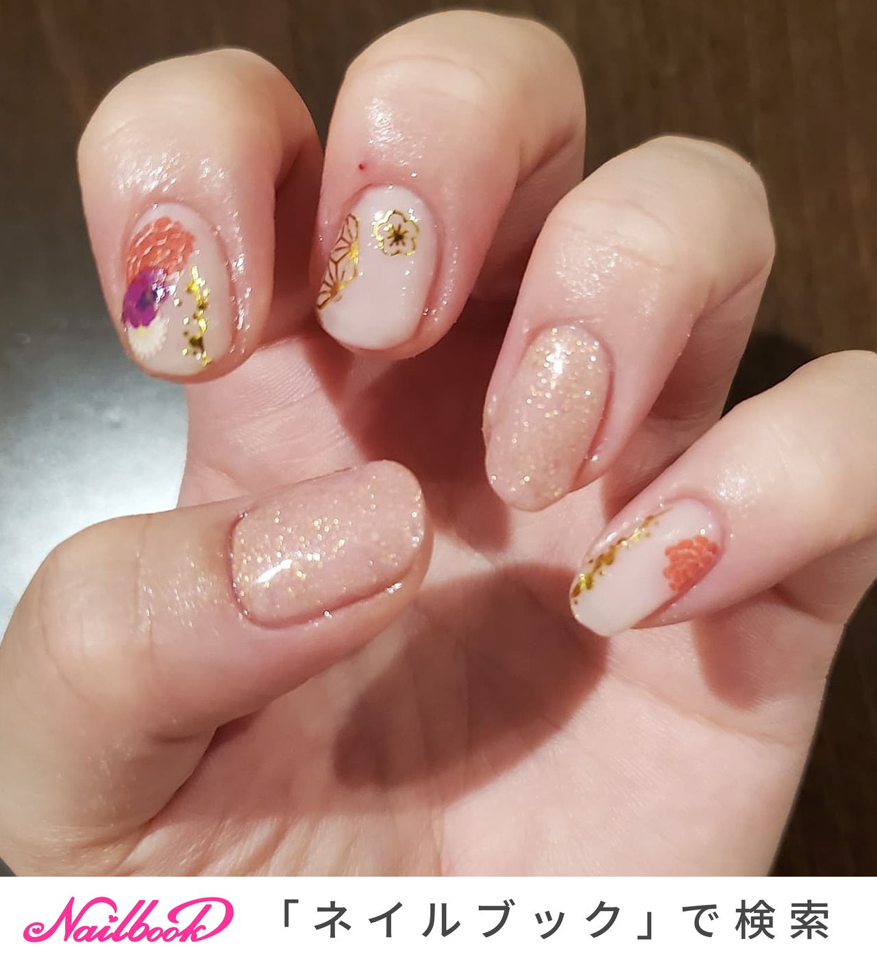 O65r7zz7zh6rxm