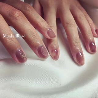 帯広マツエクのネイルデザイン ネイルブック