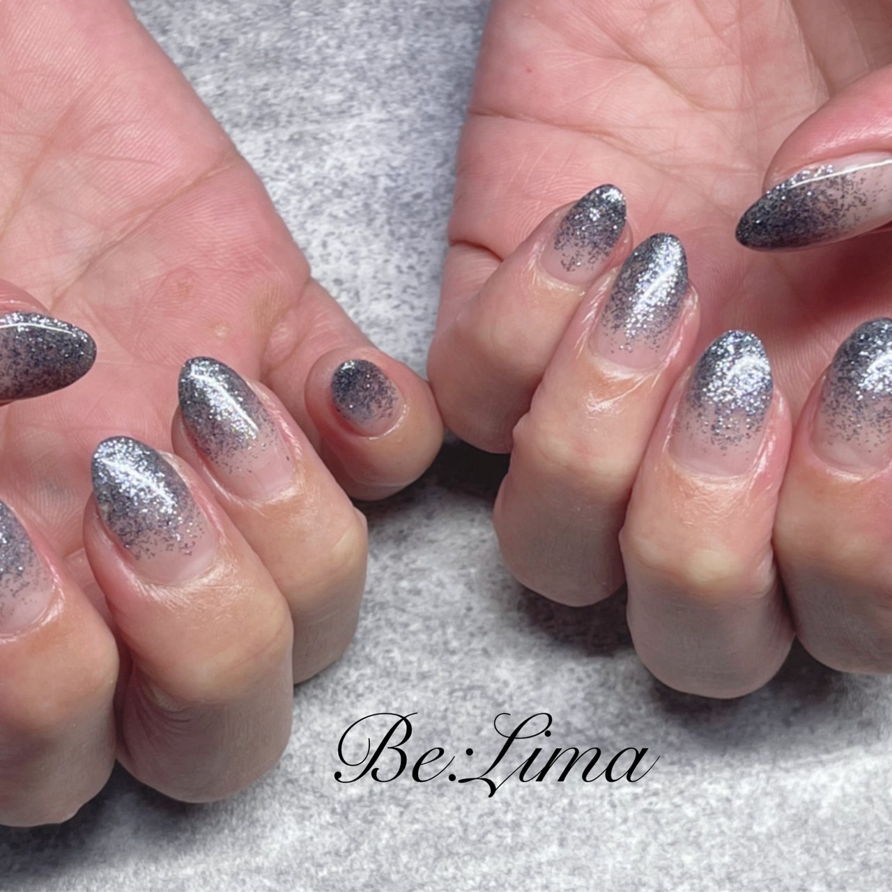 秋 冬 七夕 海 ハンド あやのネイルデザイン No ネイルブック